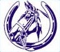 British Horse Society